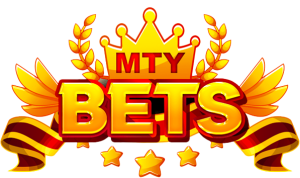 MTYBETS-logo