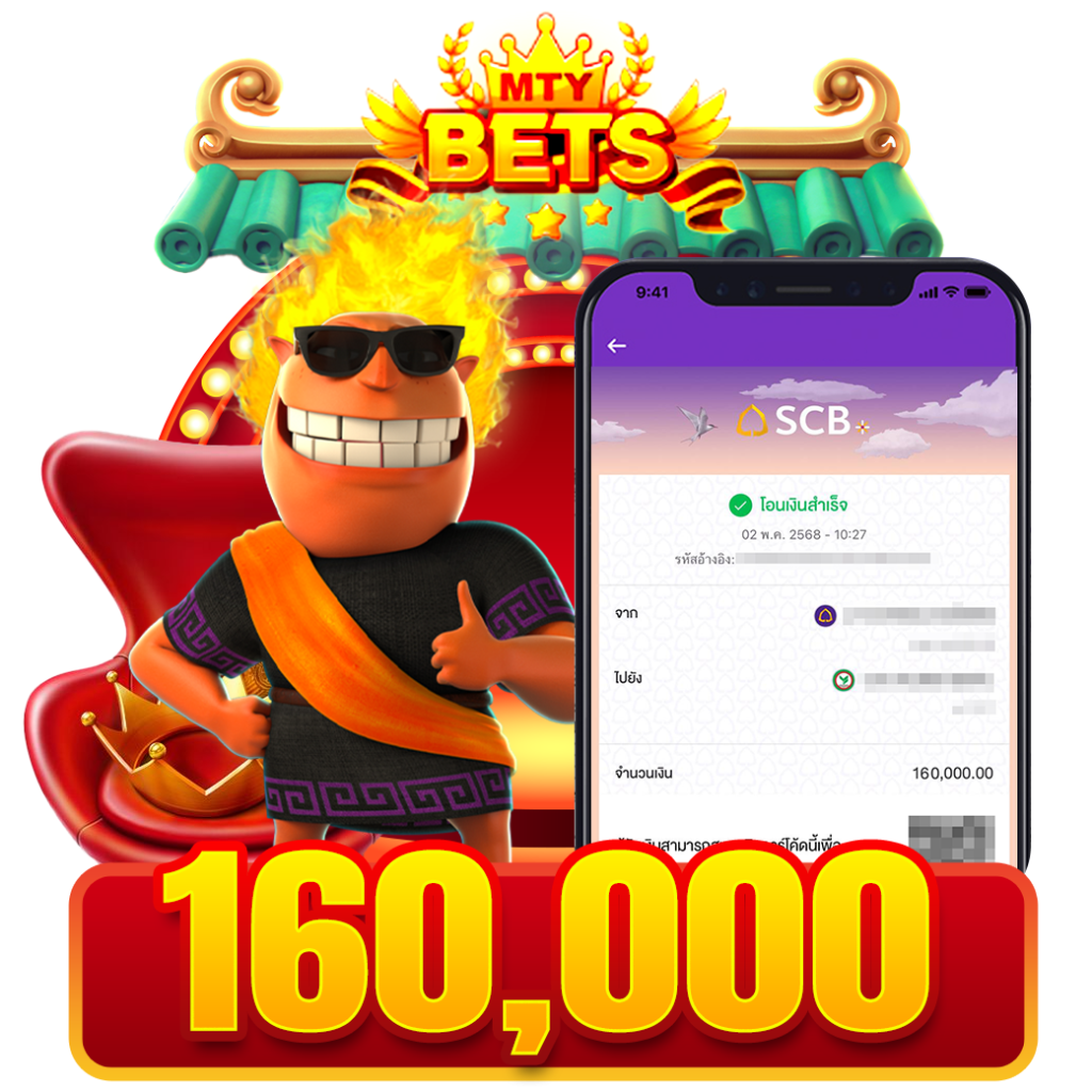 mtybets_jackpot_banner_68_02-102