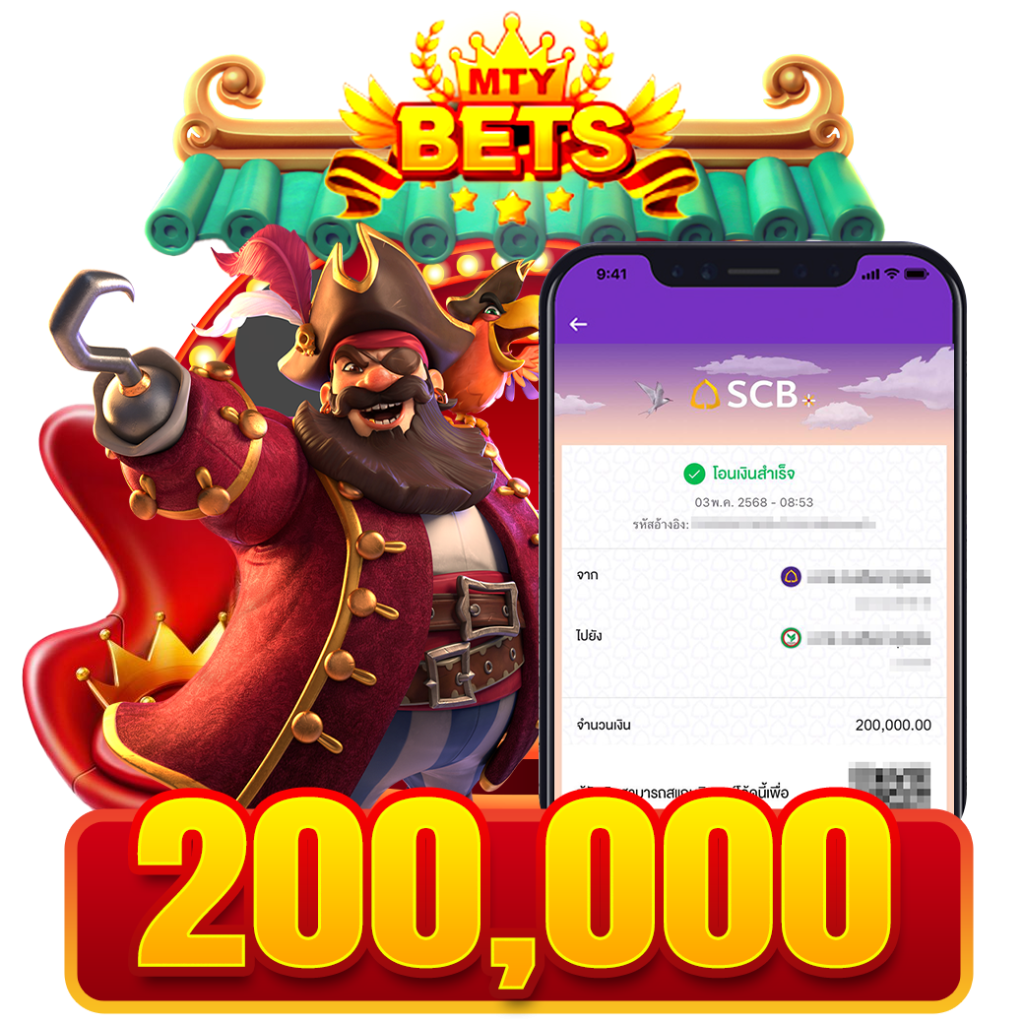 mtybets_jackpot_banner_68_03-102