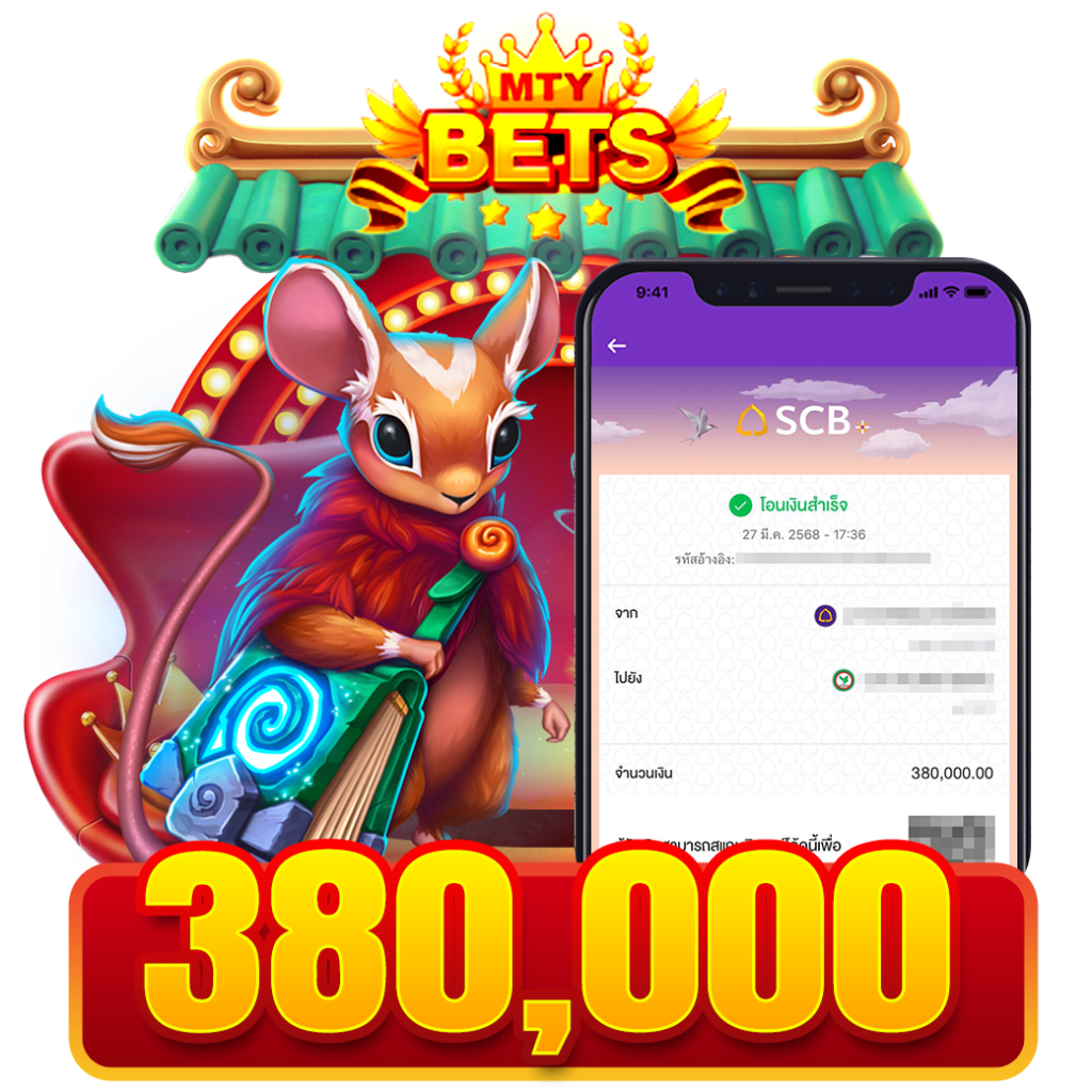 mtybets_jackpot_banner_68_05-102